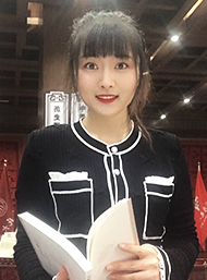 周铁君.jpg