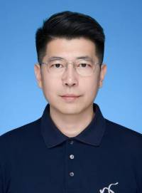 王宇.jpg
