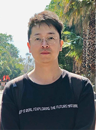 黄丰富.jpg