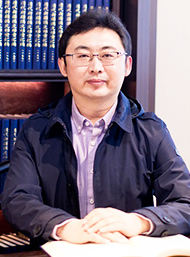 樊志强.jpg
