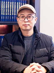 刘清涛.jpg