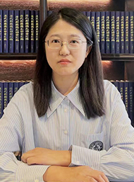 温俊萍.jpg