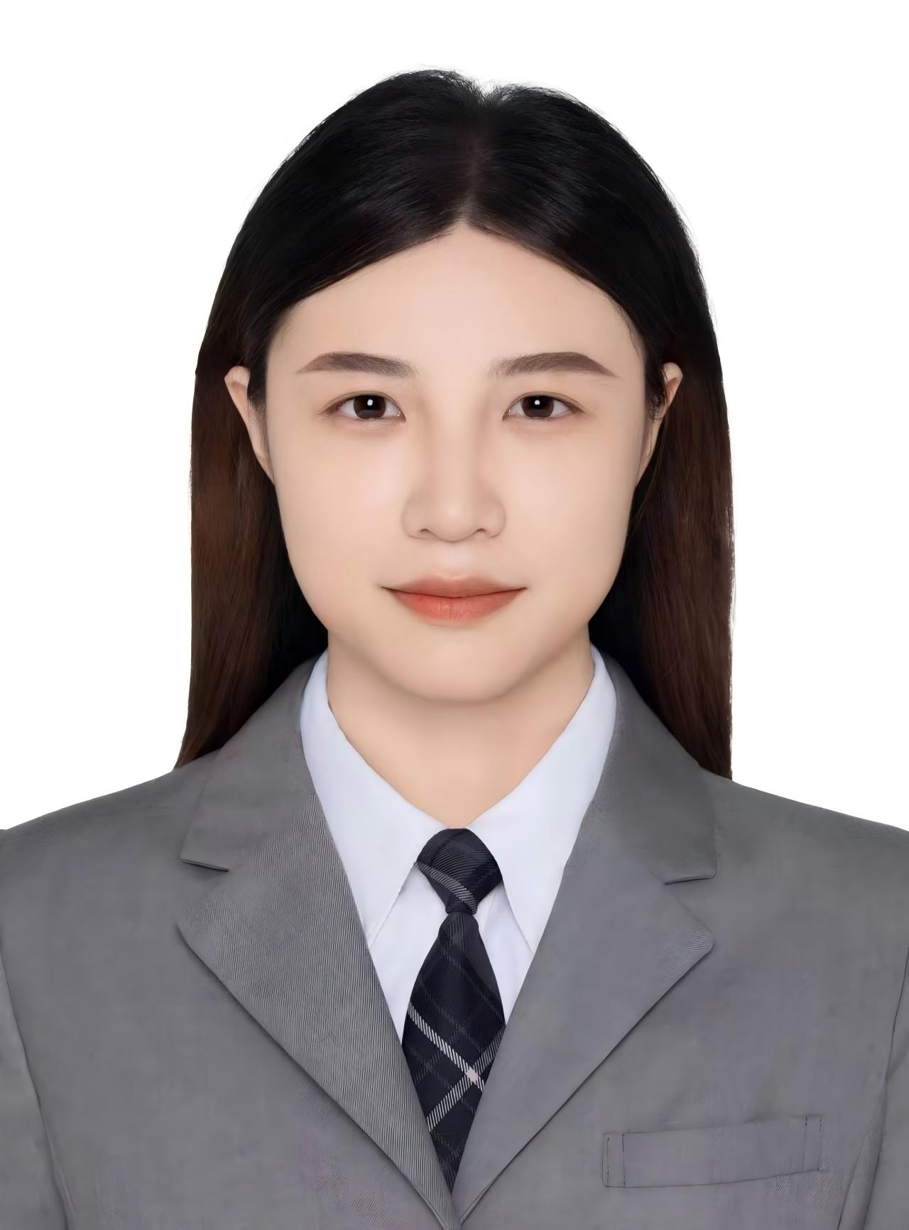 于佳盟.jpg