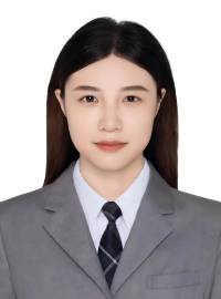 于佳盟.jpg