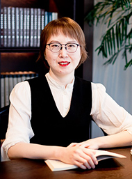 塔米尔.jpg