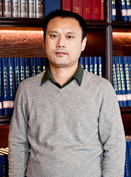 乌兰巴根.jpg