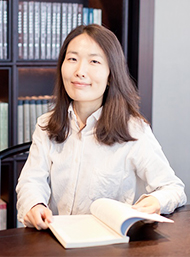 葛小辉.jpg