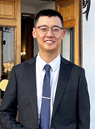 王俊铮.jpg