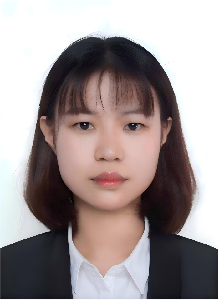 赵娜.png