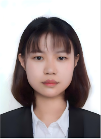 赵娜.png