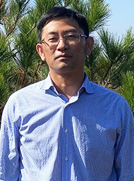 高月.jpg