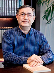 阿地力·艾尼.jpg