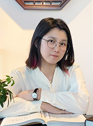 姜娜.jpg