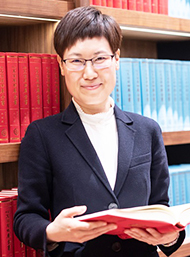李欣.jpg