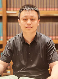 李德杰.jpg