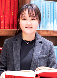 刘静烨.jpg