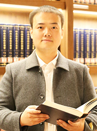 樊丛维.jpg