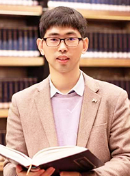 裴儒弟.jpg