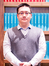孙方圆.jpg