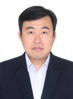 范恩实.jpg