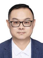 吕文利.jpg