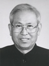 吕一燃.jpg