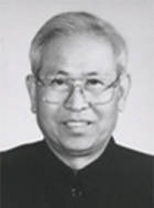吕一燃.jpg