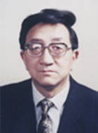 马大正.jpg