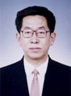 厉声.jpg