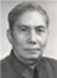 翁独健.jpg