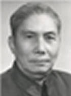 翁独健.jpg