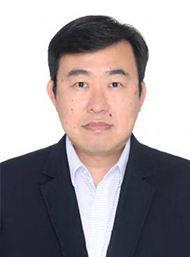 范恩实.jpg