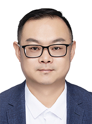 吕文利.jpg
