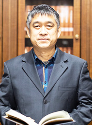 宋培军.jpg