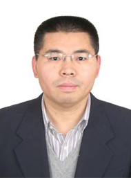 孙宏年.jpg